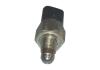 Датчик заднего хода Geely Emgrand KLM Aftermarket 3016007573 (фото 2)