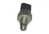 Датчик заднего хода Geely Emgrand KLM Aftermarket 3016007573 (фото 2)