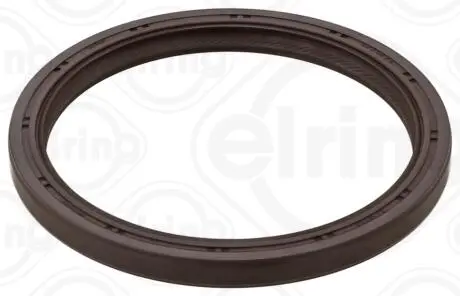 Сальник коленвала ELRING 935.590