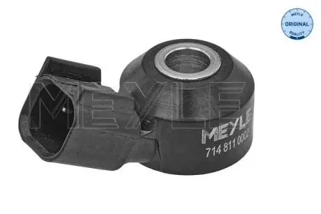 Датчик детонации MEYLE 714 811 0002