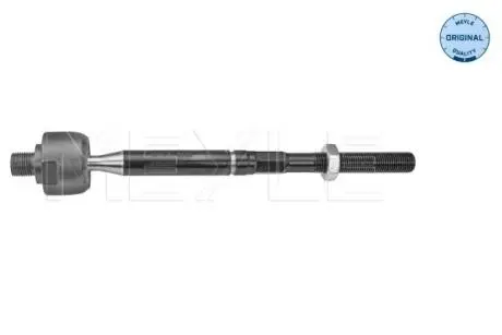 Тяга руля MEYLE 70-16 031 0000