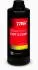 Жидкость тормозная DOT 5.1 500мл TRW PFB750SE (фото 1)