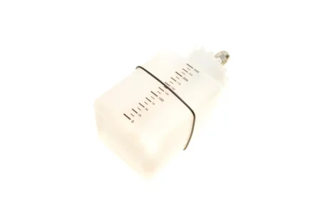 Фото 1 - стакан для масла Alaska Prime MAGNETI MARELLI 007936701450 Стакан для масла Alaska Prime MAGNETI MARELLI 007936701450 (фото 1)