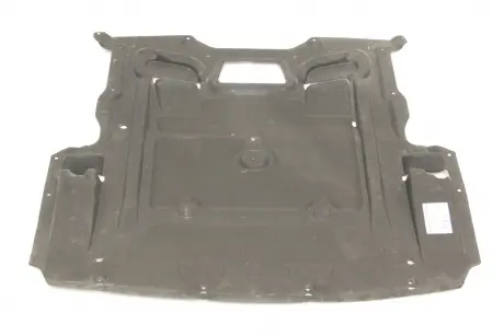 Фото 1 - ізоляція моторного відділення AUTOTECHTEILE 702 5118 Ізоляція моторного відділення AUTOTECHTEILE 702 5118 (фото 1)