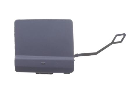 Кришка для голювальної петлі AUTOTECHTEILE 703 5174