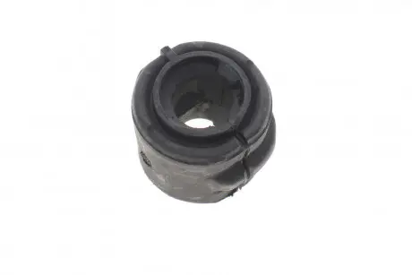 Втулка стабилизатора резиновая SKF VKDS 353045