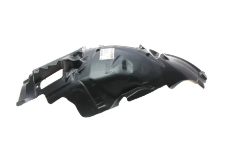 Подкрылок передний, правый AUTOTECHTEILE 701 5190