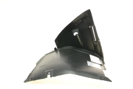Підкрилок, передній, лівий AUTOTECHTEILE 701 5181