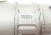 Компрессор кондиционера Valeo 813428 (фото 14)