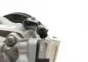 Компрессор кондиционера Valeo 813177 (фото 3)