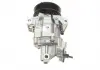 Компрессор кондиционера Valeo 813177 (фото 4)