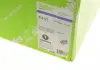 Компрессор кондиционера Valeo 813177 (фото 7)