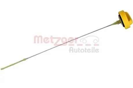 Щуп уровня смазки METZGER 8001080 (фото 1)