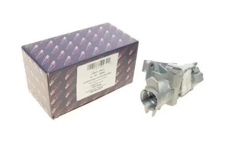 Замок зажигания Aic 52939