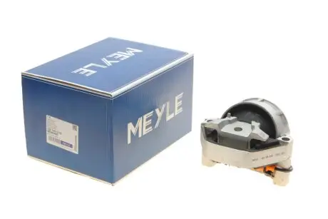 Подушка двигателя MEYLE 100 199 0316