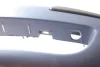 Бампер передний AUTOTECHTEILE 702 5163 (фото 9)