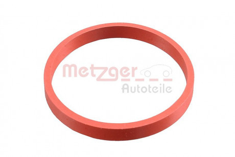 Кольцо резиновое METZGER 2400583