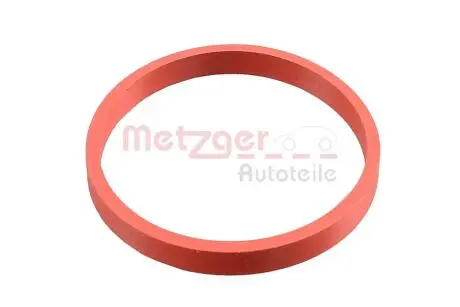 Кольцо резиновое METZGER 2400583 (фото 1)