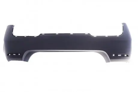 Бампер задн AUTOTECHTEILE 703 5125