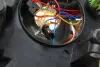 Фара ліва AUTOTECHTEILE 503 0402 (фото 3)