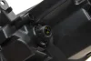 Фара левая механ AUTOTECHTEILE 503 0311 (фото 9)