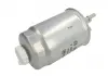 Топливный фильтр BOSCH F 026 402 229 (фото 2)