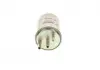 Топливный фильтр BOSCH F 026 402 229 (фото 3)