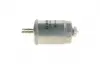 Топливный фильтр BOSCH F 026 402 229 (фото 4)