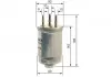 Топливный фильтр BOSCH F 026 402 229 (фото 6)