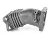 Патрубок впускного колектора Ford Focus II 1.6TDCi 03-12 BSG 30-720-065