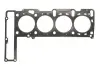 Прокладка головки циліндра AH6270
