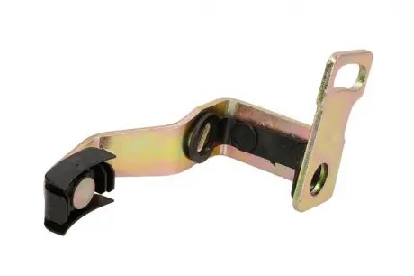 Элемент кулисы КПП Akusan K00W025AKN