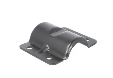 Кріплення крила Pacol DAFMG011