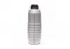 Моторное масло SAE 5W-20 SPECIAL TEC AA (API SM, ILSAC GF-4) 4л LIQUI MOLY 7621/7658 (фото 2)