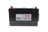 Аккумулятор 12В/110Ач/680А/28,58кг BOSCH 0 092 T30 361 (фото 1)