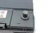 Аккумулятор 12В/110Ач/680А/28,58кг BOSCH 0 092 T30 361 (фото 4)