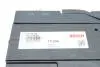 Аккумулятор 12В/110Ач/680А/28,58кг BOSCH 0 092 T30 361 (фото 5)