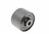Сайлентблок заднього BELGUM PARTS BG1510 (фото 2)