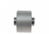 Сайлентблок заднього BELGUM PARTS BG1510 (фото 3)