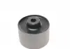 Сайлентблок заднього BELGUM PARTS BG1510 (фото 4)