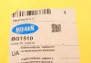 Сайлентблок заднього BELGUM PARTS BG1510 (фото 5)