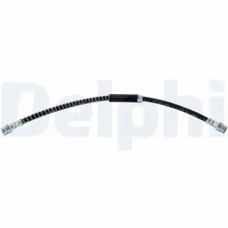 Тормозной шланг Delphi LH6545