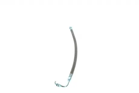 Шланг тормозной BOSCH 1987481A90