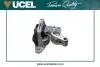 Подушка двигателя UCEL 10547 (фото 2)