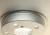 Диск тормозной TEXTAR 92315403 (фото 3)