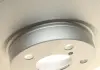 Диск тормозной TEXTAR 92315403 (фото 4)