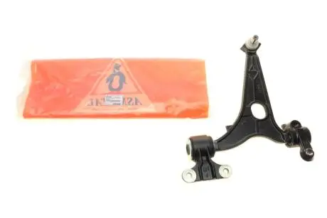 Рычаг подвески ASMETAL 30CT1000