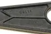 Рычаг подвески ASMETAL 30CT1000 (фото 6)