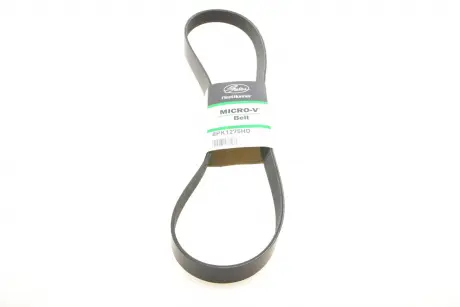 Дорожный пас Gates 8PK1275HD