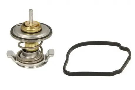 Термостат MAHLE KNECHT TX 475 87D